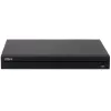 Dahua Technology DHI-NVR4208-8P-4KS3 videoregistratore di rete