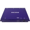 Lettore multimediale digitale BrightSign AU335 blu 100 Mbit/s Ethernet Dolby Atmos
