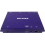 Lettore multimediale digitale BrightSign AU335 blu 100 Mbit/s Ethernet Dolby Atmos
