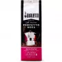 Caffè macinato Bialetti Perfetto Moka Delicato 250 g