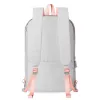 Zaino 2-in-1 XD DESIGN Switch SANDUST/PINK P706.331