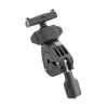 Accessorio per fotocamera supporto mini manubrio CP.OS.00000279.01 Dji