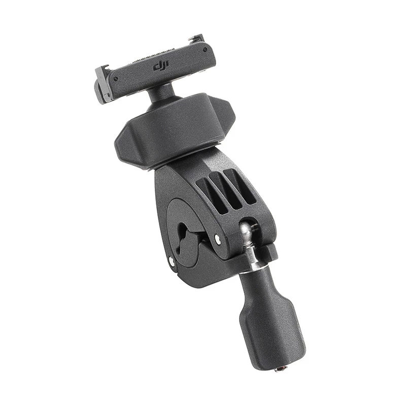 Accessorio per fotocamera supporto mini manubrio CP.OS.00000279.01 Dji
