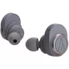 Cuffie Audio-Technica ATH-CKR7TW