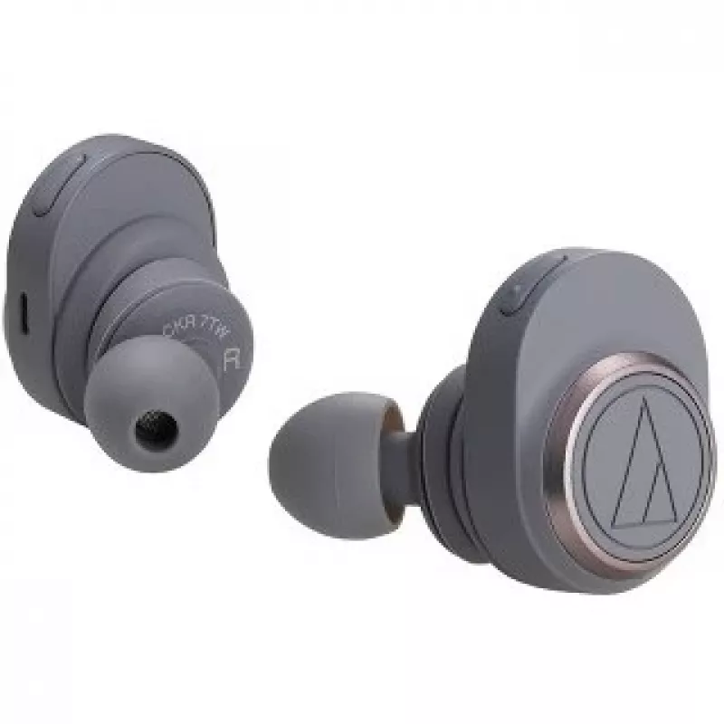 Cuffie Audio-Technica ATH-CKR7TW