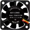 Xilence XF031 ventola case 40mm