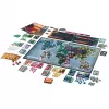 Risiko Shadow Forces gioco per famiglie