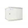 Armadio a parete Extralink EX.12981 12U grigio