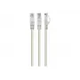 Gembird PP6U-2M cavo di rete grigio Cat6 U/UTP (UTP)