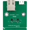 Scheda Ethernet FlashForge GUIDER3 PLUS (MPN 30002092002) — interfaccia di rete per GUIDER3 PLUS