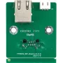 Scheda Ethernet FlashForge GUIDER3 PLUS (MPN 30002092002) — interfaccia di rete per GUIDER3 PLUS