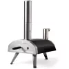Forno per pizza da esterno Ooni Fyra UU-P0AD00
