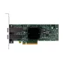 Adattatore di rete BROADCOM BCM957414A4142CC interno PCI Express, cablato, 25000 Mbit/s