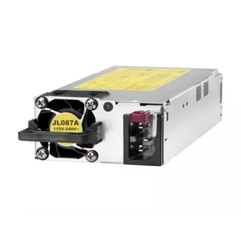 Alimentatore HPE Aruba Networking X372