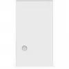 Unibox in fibra ottica da parete Digitus DN-96800S-2