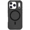 Custodia 4smarts Defend per Apple iPhone 17 Pro MagSafe compatibile