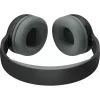 Cuffie wireless DEFENDER Freemotion B480 — over-ear, chiuse, Bluetooth, 20–20000 Hz, 99 dB, USB-C, AUX