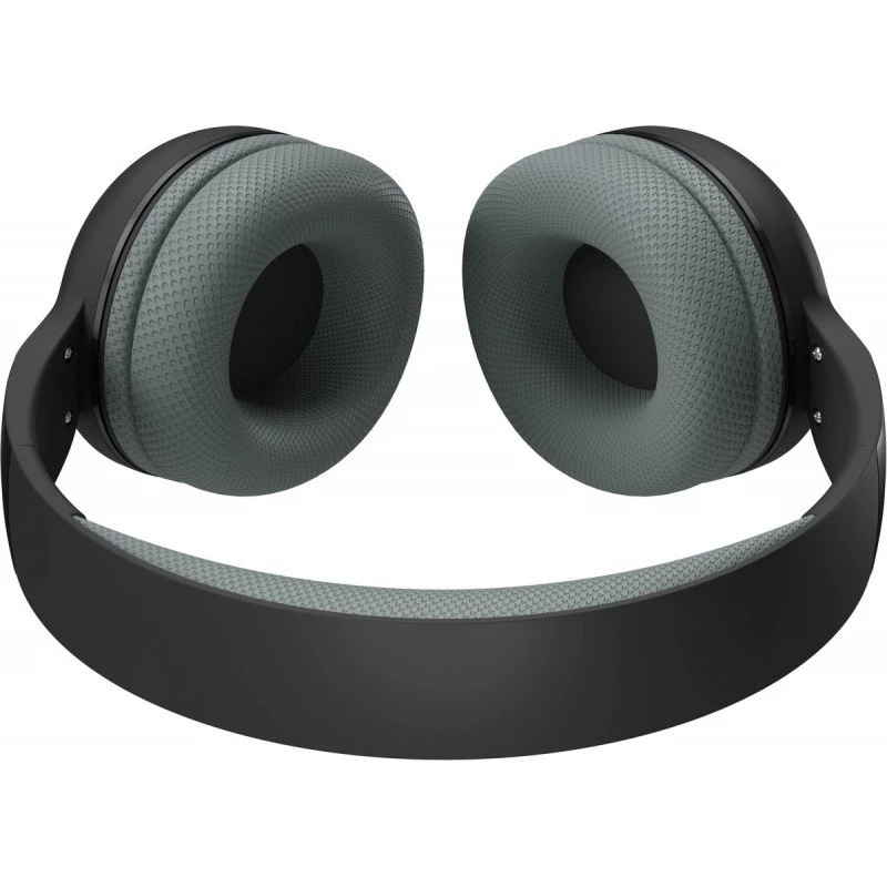 Cuffie wireless DEFENDER Freemotion B480 — over-ear, chiuse, Bluetooth, 20–20000 Hz, 99 dB, USB-C, AUX