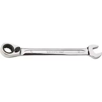 Bahco 1RM-27 chiave combinata a cricchetto 27 mm (1RM-27)