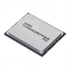 PROCESSORE AMD THREADRIPPER PRO 7975WX (32C/64T) 4,0 GHZ (5,3 GHZ TURBO) SOCKET STR5 TDP 350W TRAY