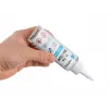 Detergente a base di alcol isopropilico NATEC Racoon 100 ml – detergente per elettronica e superfici