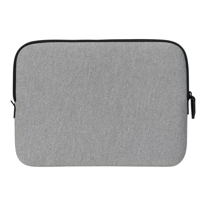 DICOTA Skin URBAN - Custodia per notebook - 33 cm (13 pollici) - Grigio (D31751)