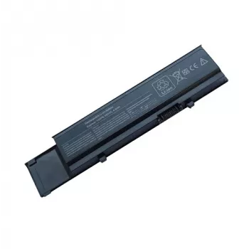 Batteria per notebook, Extra Digital Advanced, DELL Y5XF9, 5200mAh