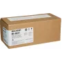 Toner Sharp MX-B42T originale nero per MX-B427W / MX-B427PW, 20.000 pagine