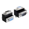 Adattatore per cavi DeLOCK 65267