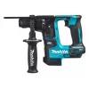 Makita DHR171Z martello perforatore SDS Plus