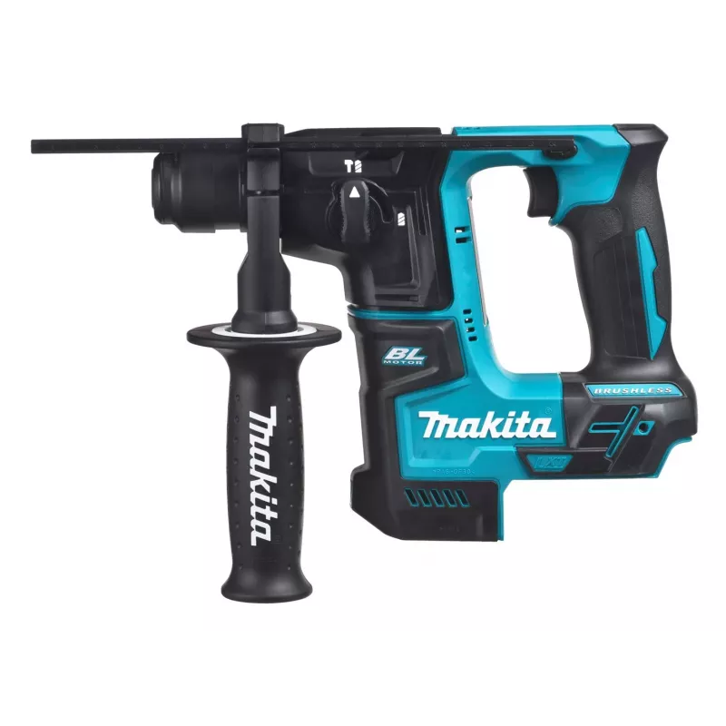 Makita DHR171Z martello perforatore SDS Plus