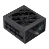 Alimentatore Gamemax, 80 PLUS, Gold | GS 750G | 750 W