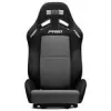 Sedile da gaming Next Level Racing PRS1 NLR-E057 Performance reclinabile regolabile