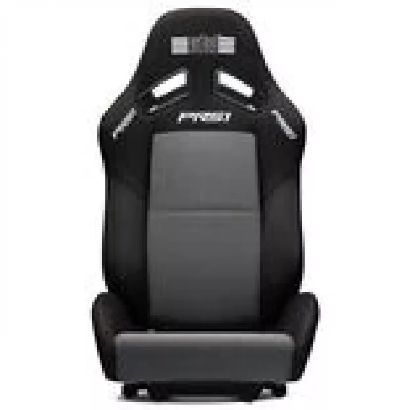 Sedile da gaming Next Level Racing PRS1 NLR-E057 Performance reclinabile regolabile