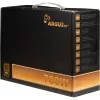INTER-TECH ArgusNT BPS-700 alimentatore ventola 120mm Active PFC 6xSATA 4x PCI-E 6+2 2x 4+4pin 80+ Bronze 230V EU (88882179)
