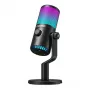 Microfono da gaming Maono DM30RGB