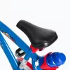 Bicicletta per bambino 16 Huffy 21901W Spider-Man