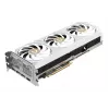Scheda grafica ZOTAC GAMING GeForce RTX 5070 Ti SOLID CORE OC 16GB GDDR7