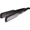 Piastra per capelli Remington Pro Ceramic Extra S5525 (110 mm)