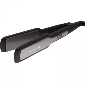 Piastra per capelli Remington Pro Ceramic Extra S5525 (110 mm)