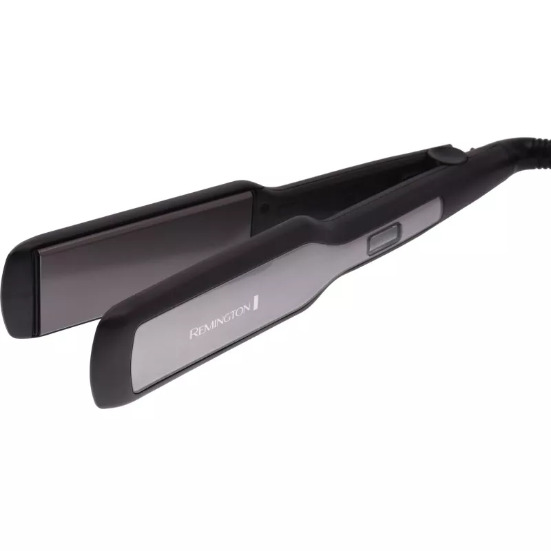 Piastra per capelli Remington Pro Ceramic Extra S5525 (110 mm)