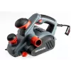 Levigatrice GRAPHITE 59G678 850 W