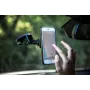 Mobilis 044006 nero