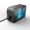 Action cam AgfaPhoto Realimove AC9500 16 MP 4K Ultra HD