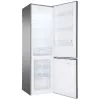 Frigorifero-congelatore AMICA FK2995.2FTH(E), 299 l