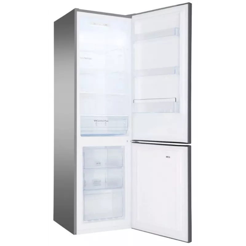 Frigorifero-congelatore AMICA FK2995.2FTH(E), 299 l