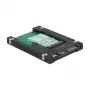 Adattatore interno SATA USB 2.0 DeLOCK 62853