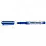 Stanger 7420002-1 blu