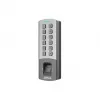 Serratura elettronica a codice DAHUA ASI1212M-P — dispositivo intelligente per controllo accessi