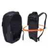Thule 5091 Paramount Hybrid Pannier 26L nero